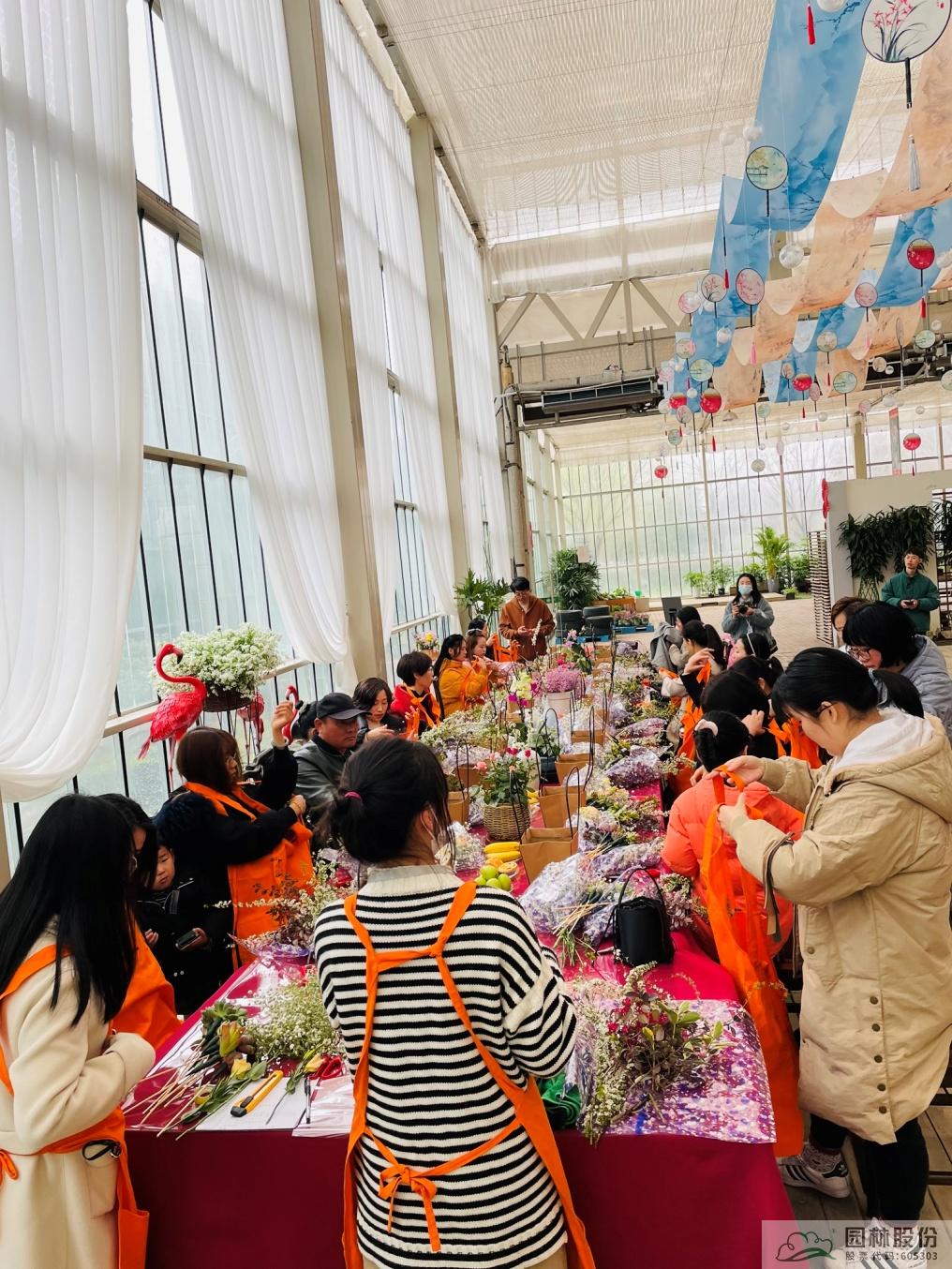 彩运网(中国游)官方网站