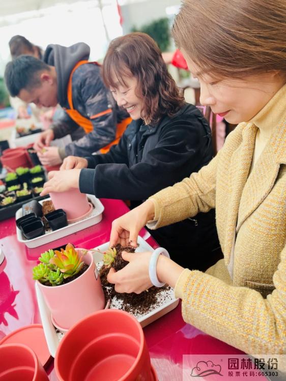 彩运网(中国游)官方网站