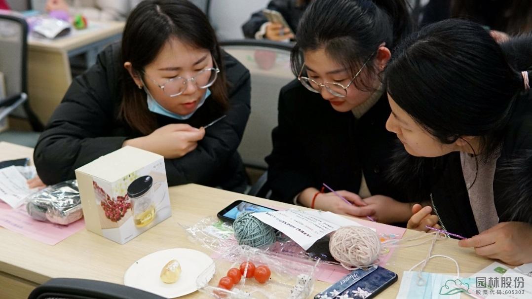 彩运网(中国游)官方网站