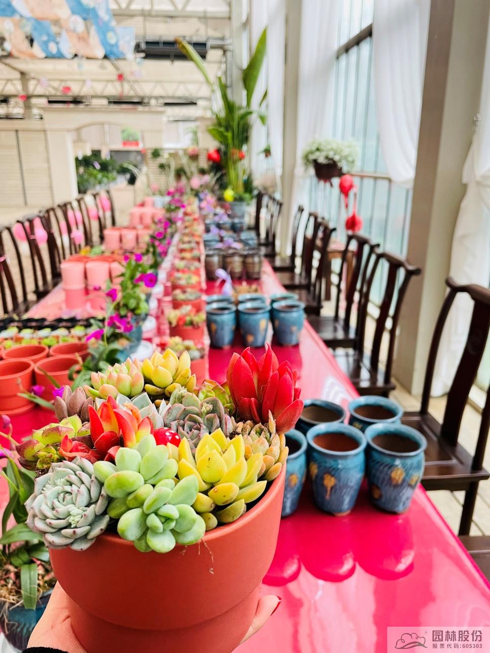 彩运网(中国游)官方网站