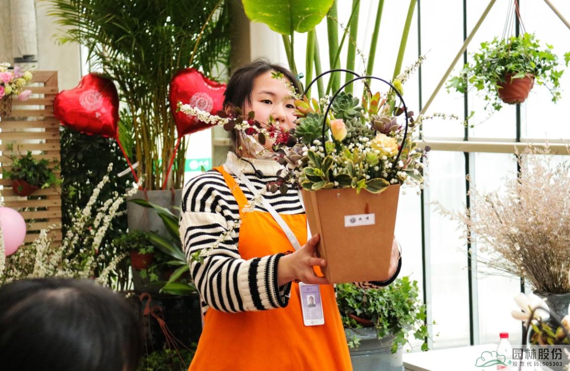 彩运网(中国游)官方网站