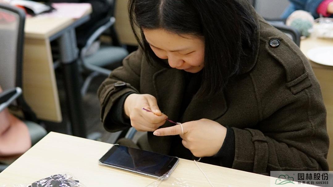 彩运网(中国游)官方网站