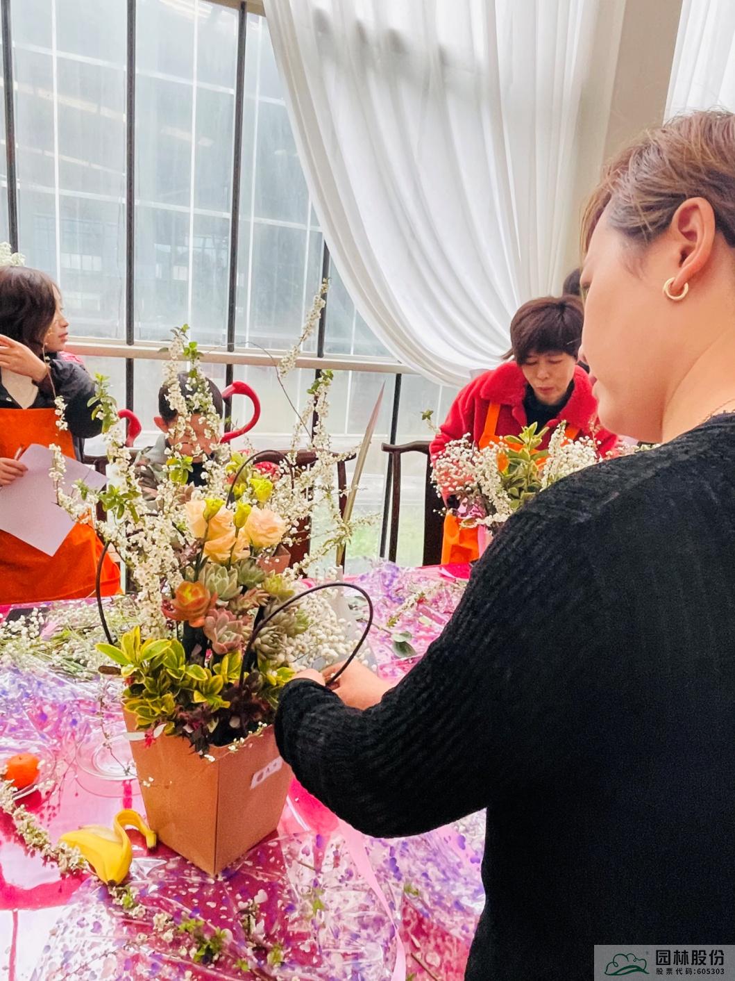 彩运网(中国游)官方网站