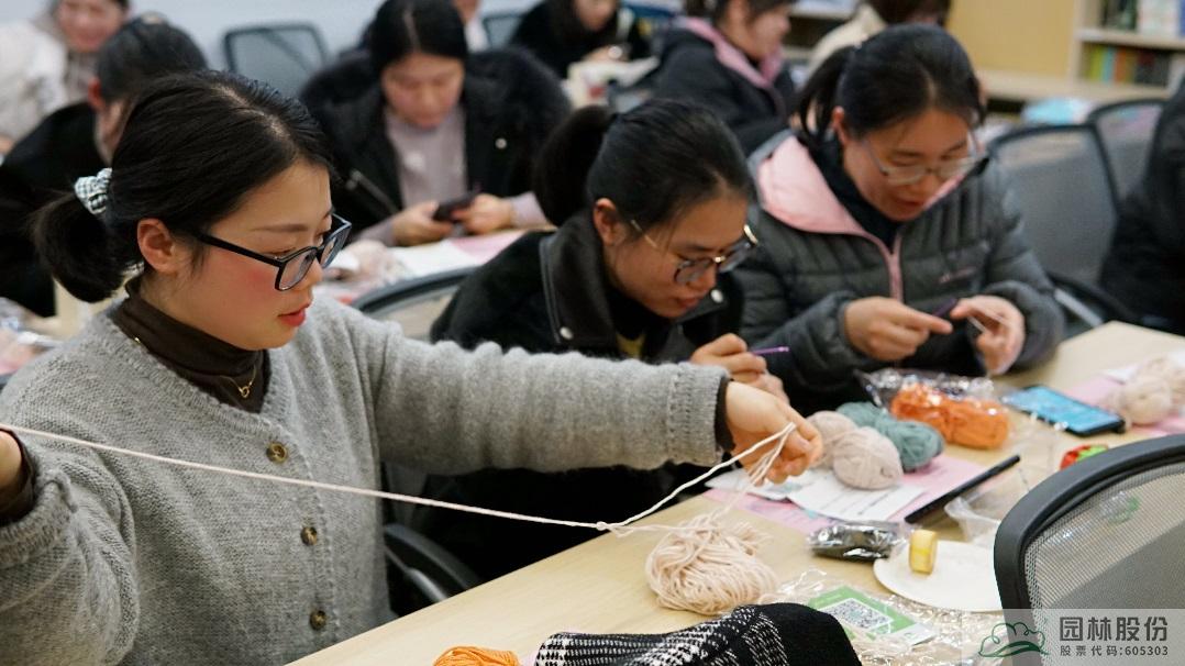 彩运网(中国游)官方网站