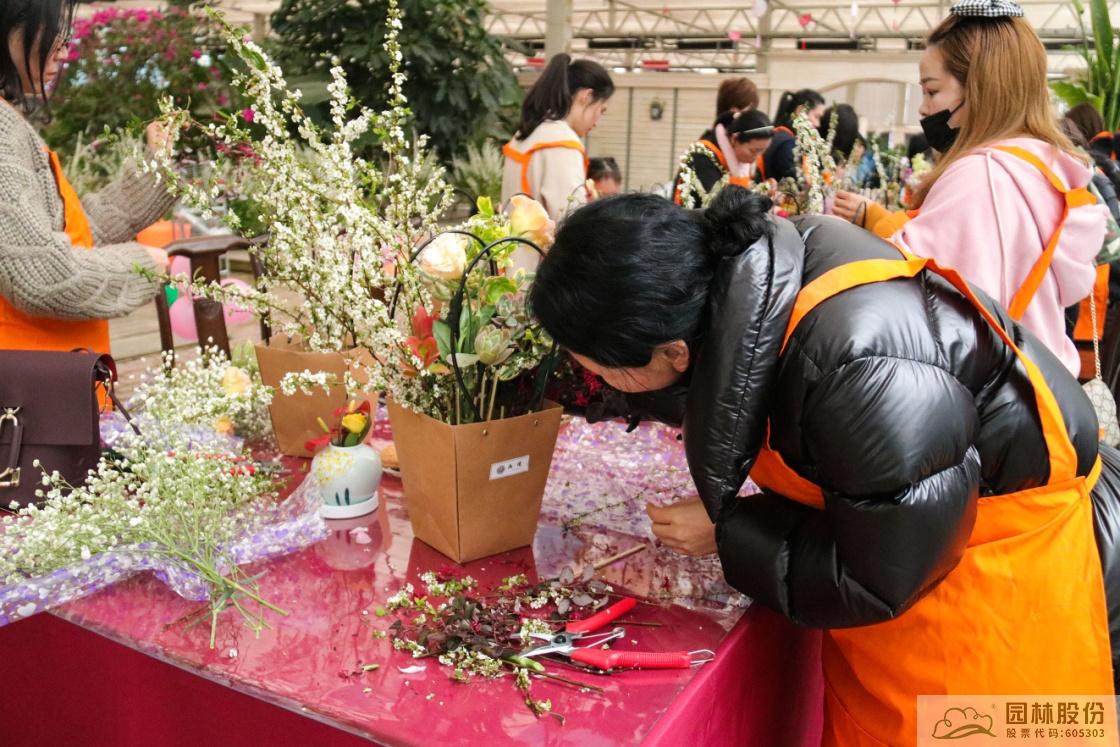 彩运网(中国游)官方网站