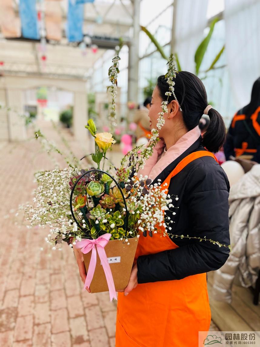 彩运网(中国游)官方网站