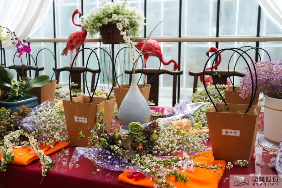 彩运网(中国游)官方网站