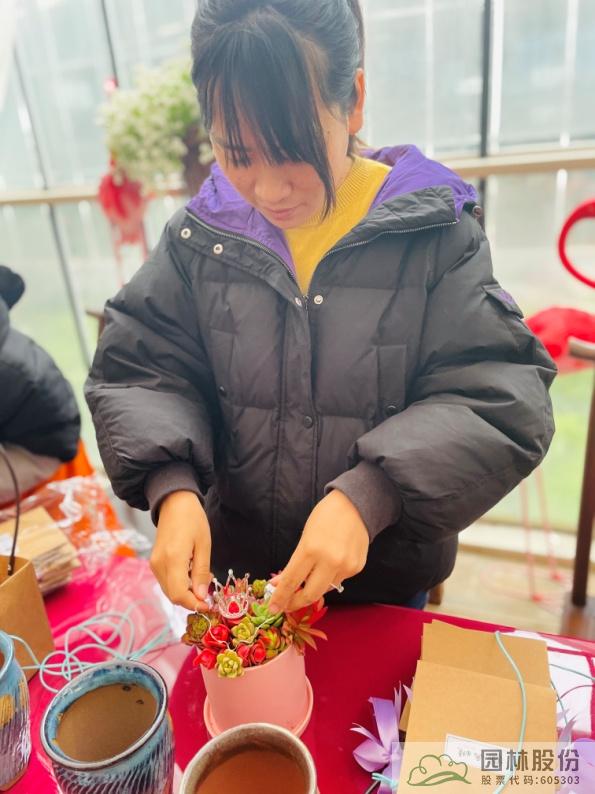 彩运网(中国游)官方网站