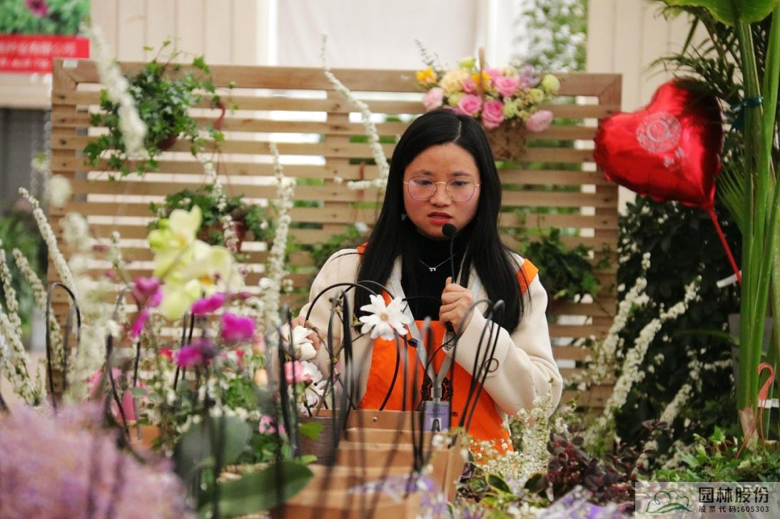 彩运网(中国游)官方网站