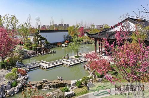 彩运网(中国游)官方网站