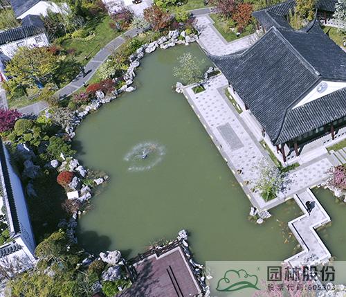 彩运网(中国游)官方网站