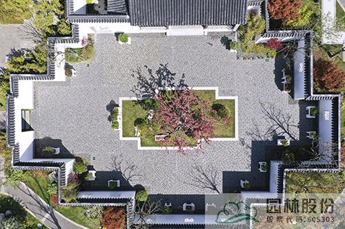 彩运网(中国游)官方网站