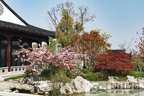 彩运网(中国游)官方网站