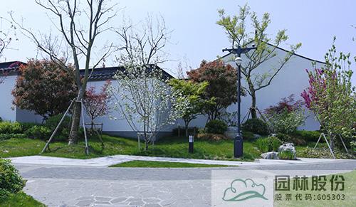 彩运网(中国游)官方网站