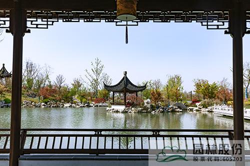 彩运网(中国游)官方网站