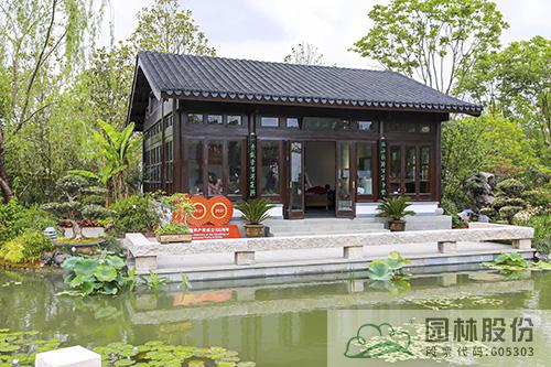 彩运网(中国游)官方网站