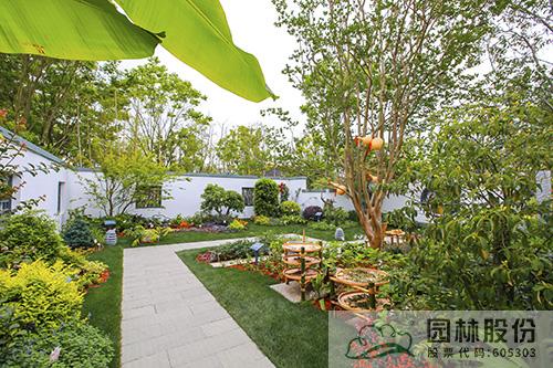 彩运网(中国游)官方网站