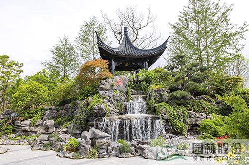 彩运网(中国游)官方网站