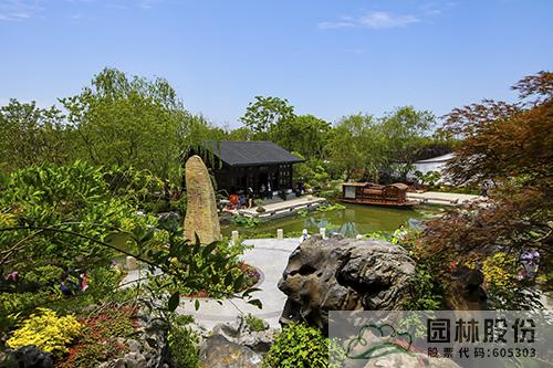 彩运网(中国游)官方网站