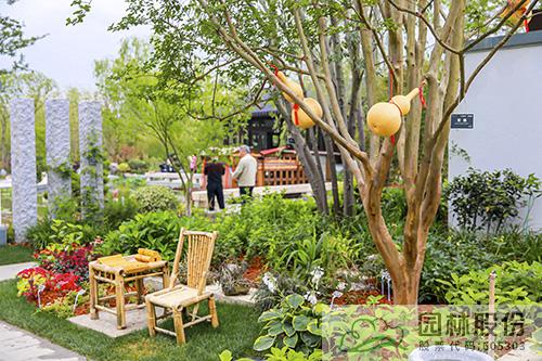 彩运网(中国游)官方网站