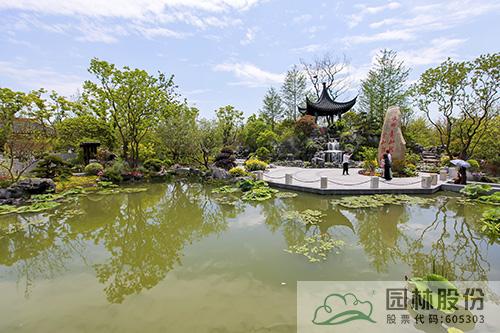 彩运网(中国游)官方网站