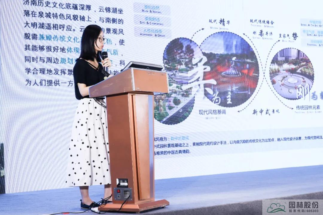 彩运网(中国游)官方网站