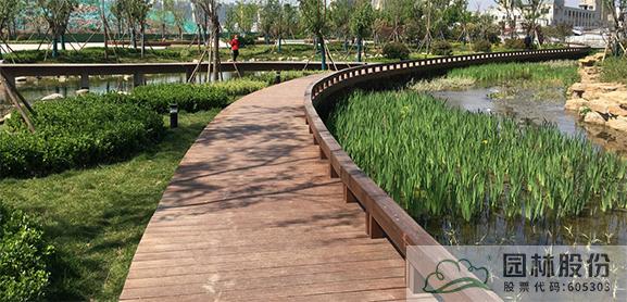 彩运网(中国游)官方网站