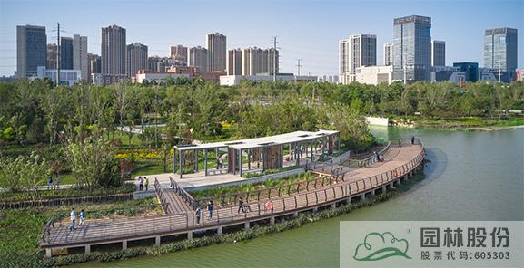 彩运网(中国游)官方网站