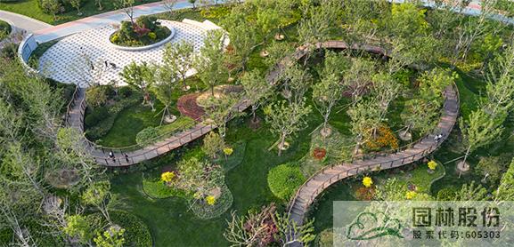 彩运网(中国游)官方网站