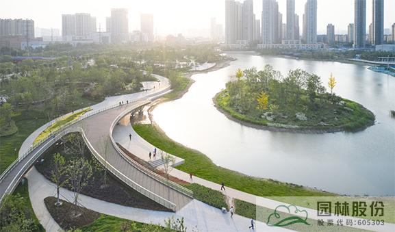 彩运网(中国游)官方网站