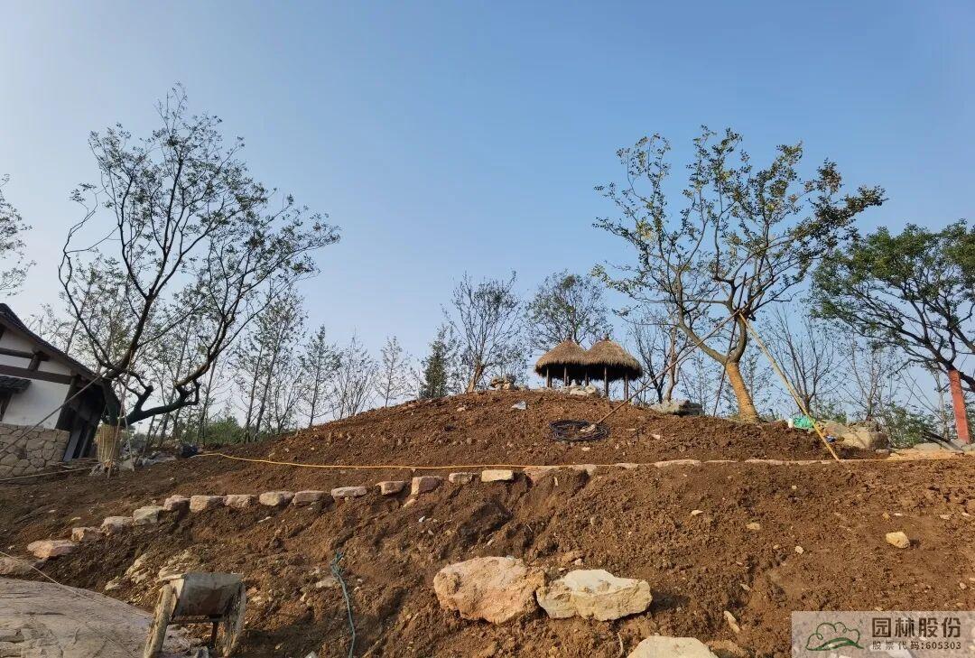 彩运网(中国游)官方网站