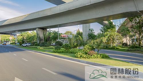 彩运网(中国游)官方网站