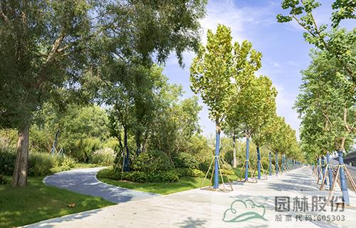 彩运网(中国游)官方网站