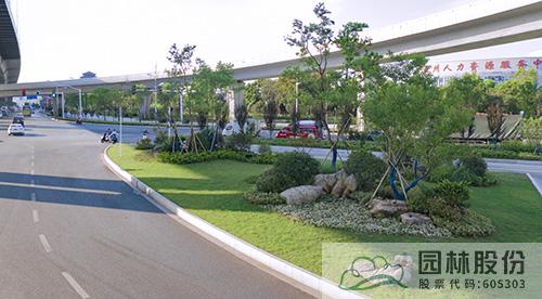 彩运网(中国游)官方网站