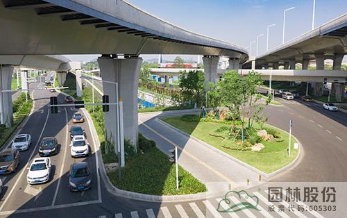 彩运网(中国游)官方网站