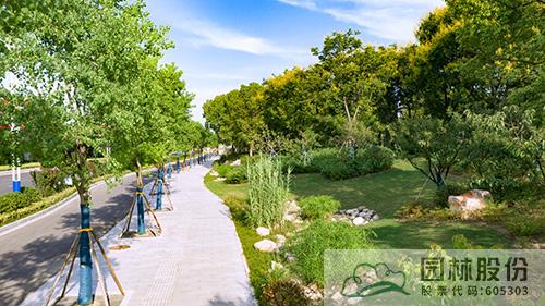 彩运网(中国游)官方网站