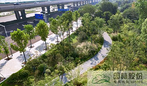 彩运网(中国游)官方网站