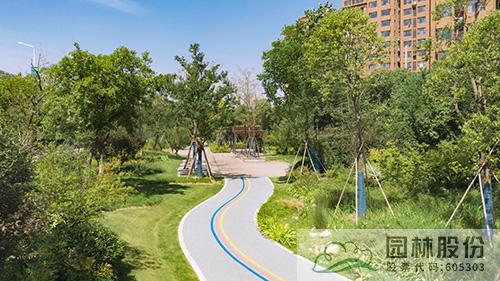 彩运网(中国游)官方网站