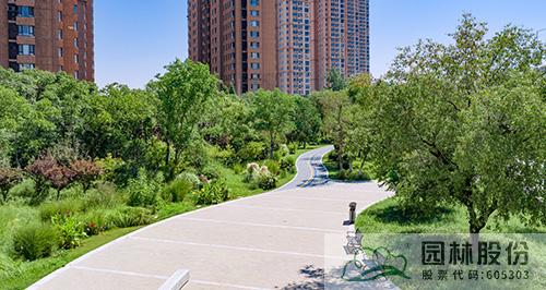 彩运网(中国游)官方网站