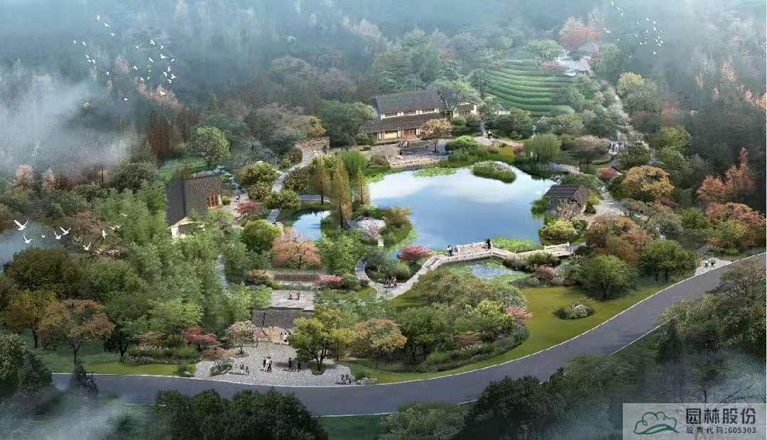 彩运网(中国游)官方网站