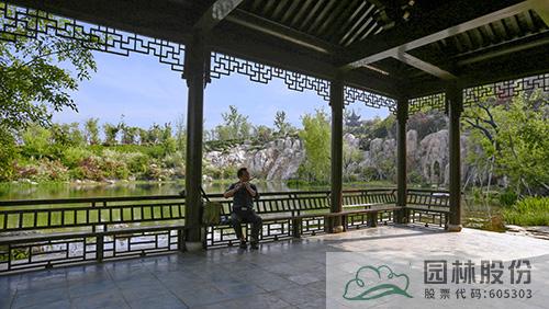 彩运网(中国游)官方网站