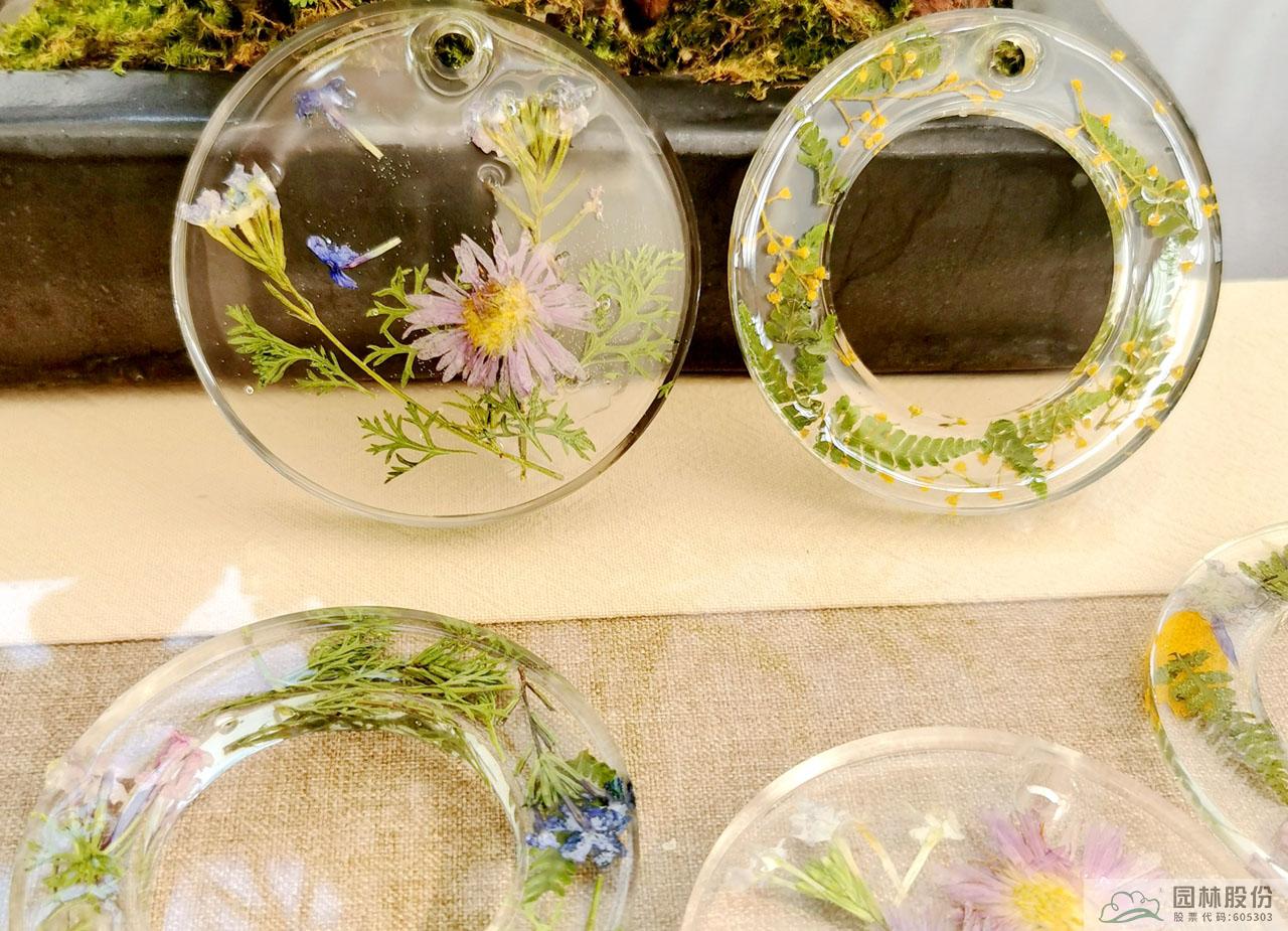 彩运网(中国游)官方网站