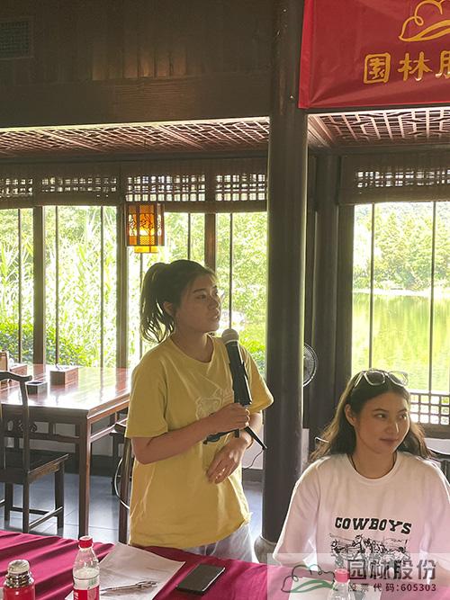 彩运网(中国游)官方网站