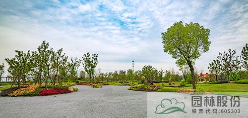 彩运网(中国游)官方网站