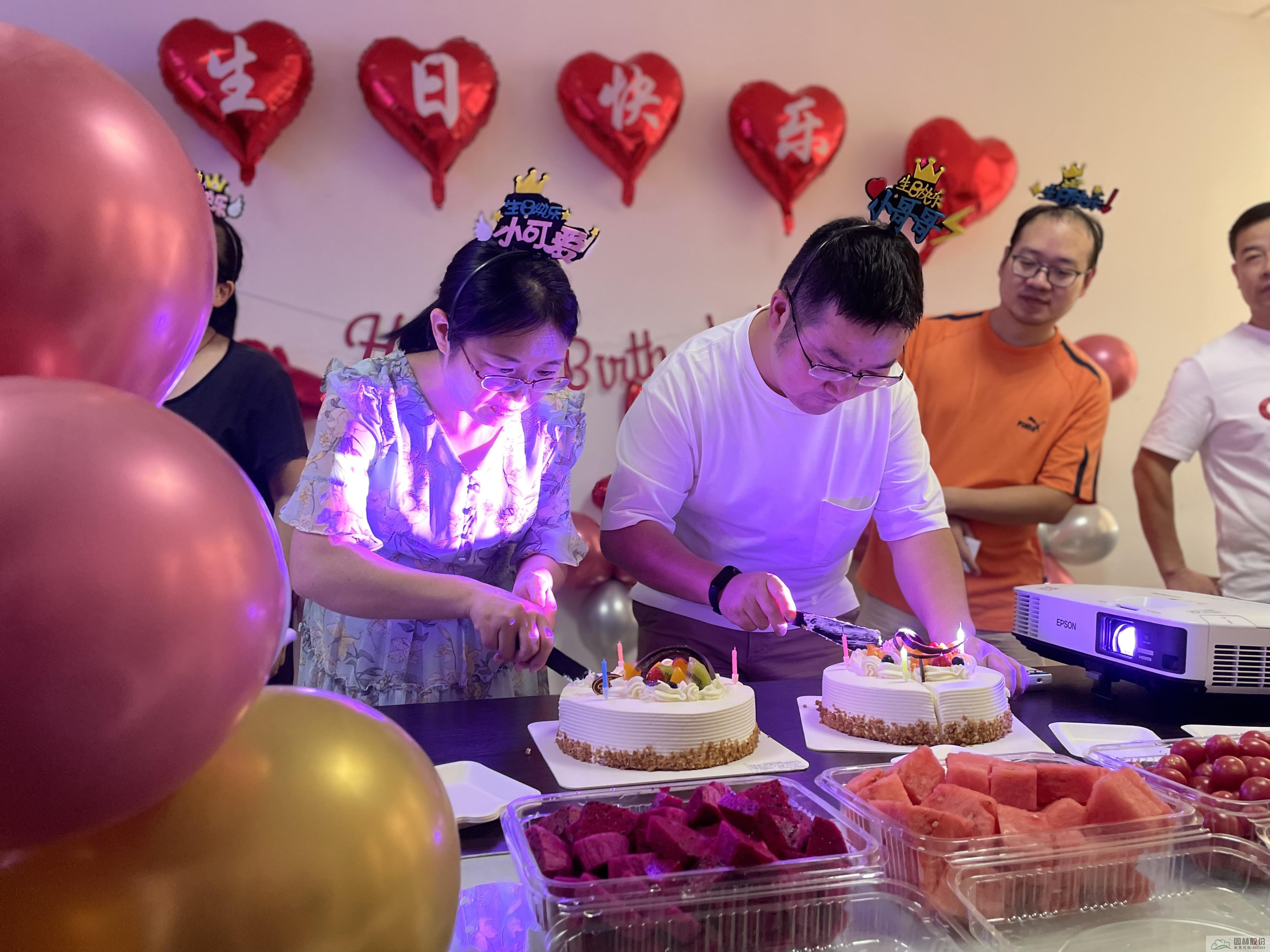 彩运网(中国游)官方网站