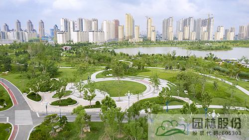 彩运网(中国游)官方网站