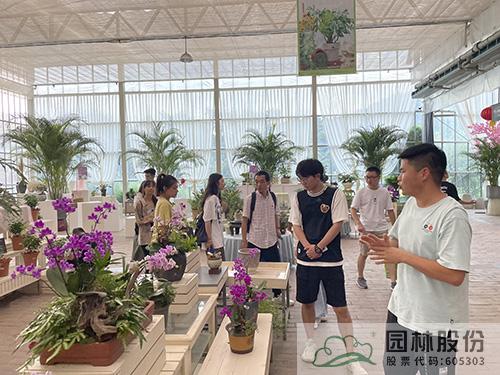 彩运网(中国游)官方网站