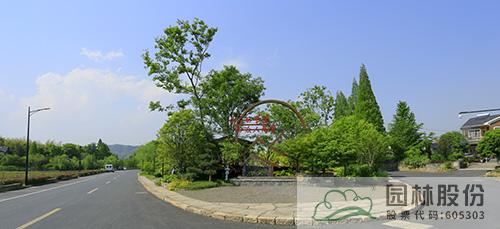 彩运网(中国游)官方网站