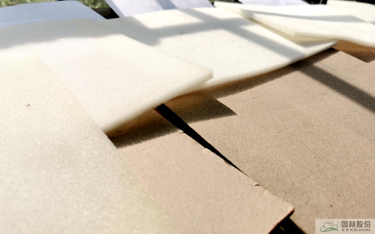 彩运网(中国游)官方网站