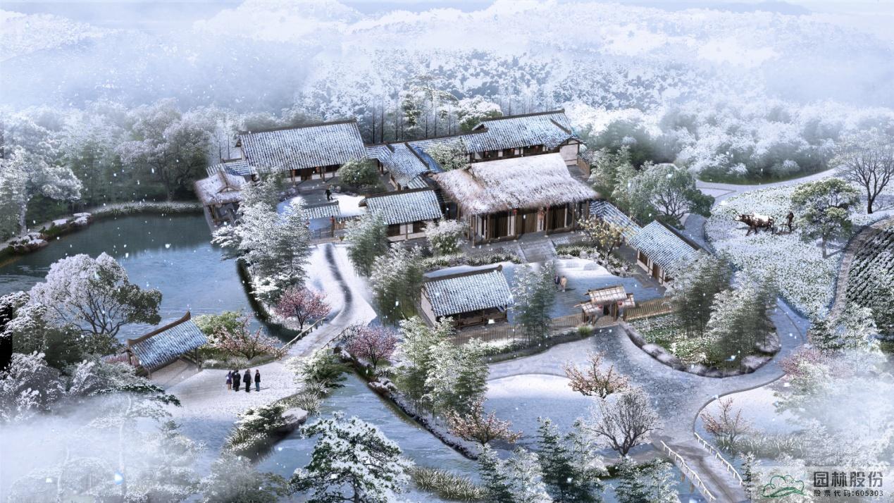 彩运网(中国游)官方网站